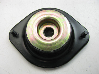Dorman 665-303 FRONT Suspension Strut Mount