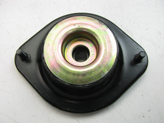 Dorman 665-303 FRONT Suspension Strut Mount