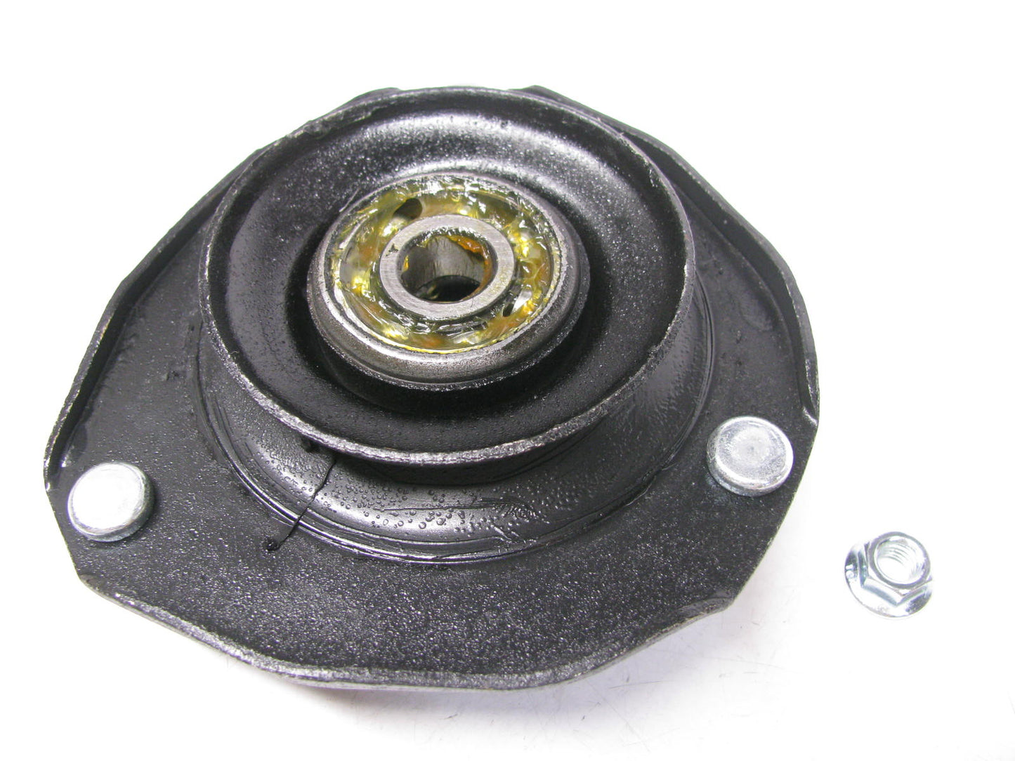 Dorman 665-315 Suspension Strut Mount - Front Left