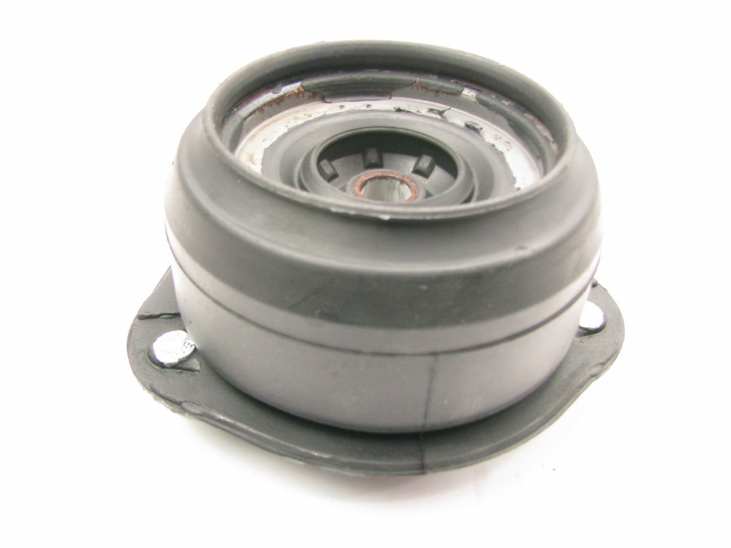 Dorman 665-600 Suspension Strut Mount - Front