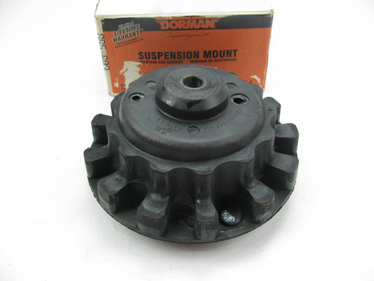 Dorman 665-603 Rear Strut Mount for 1986-1999 Ford Taurus & Mercury Sable