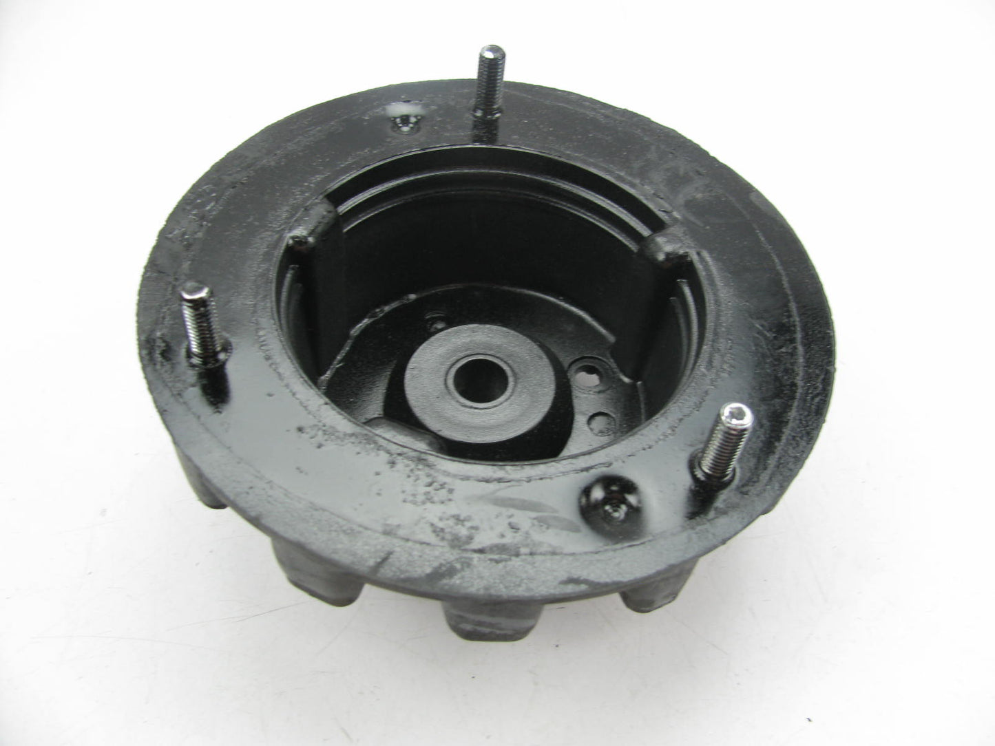 Dorman 665-603 Rear Strut Mount for 1986-1999 Ford Taurus & Mercury Sable