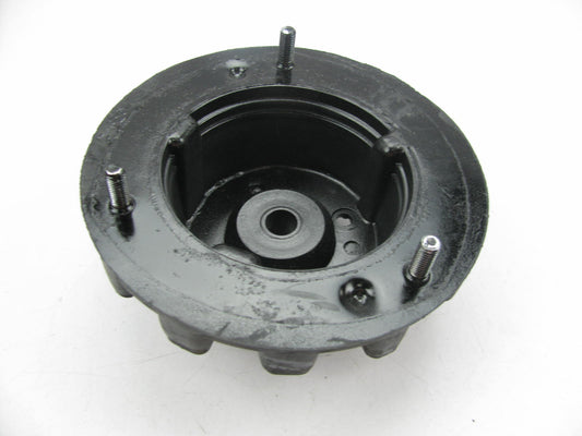 Dorman 665-603 Rear Strut Mount for 1986-1999 Ford Taurus & Mercury Sable