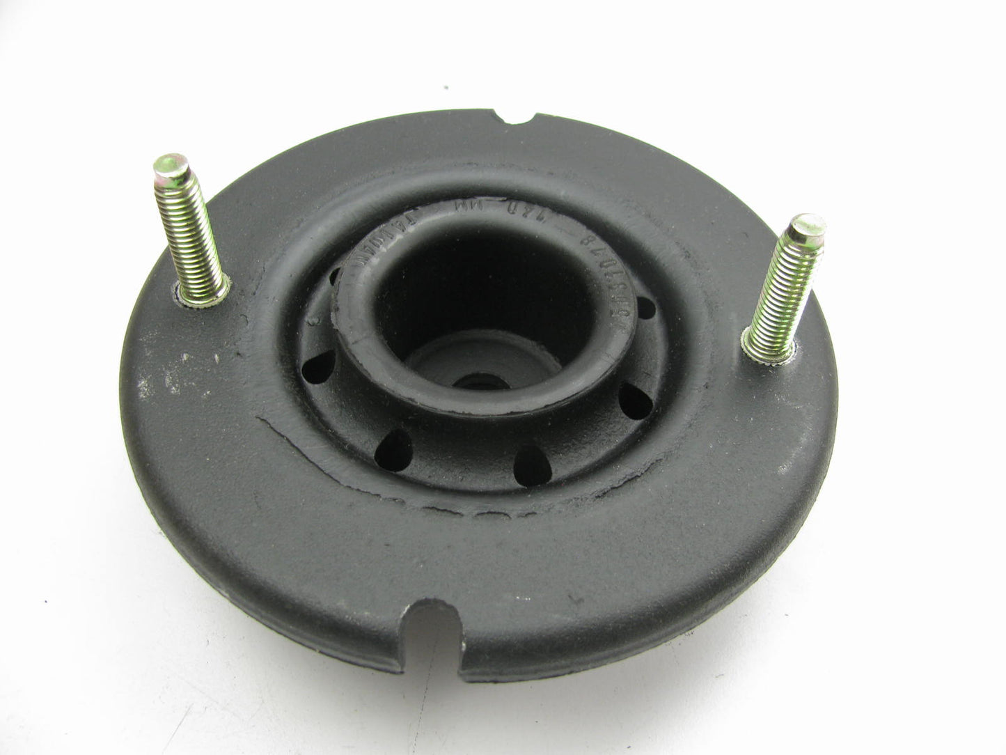 Dorman 665-604 FRONT Upper  Suspension Strut Mount