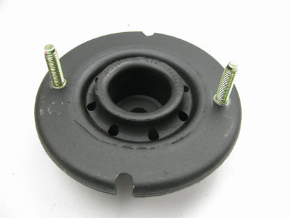 Dorman 665-604 FRONT Upper  Suspension Strut Mount