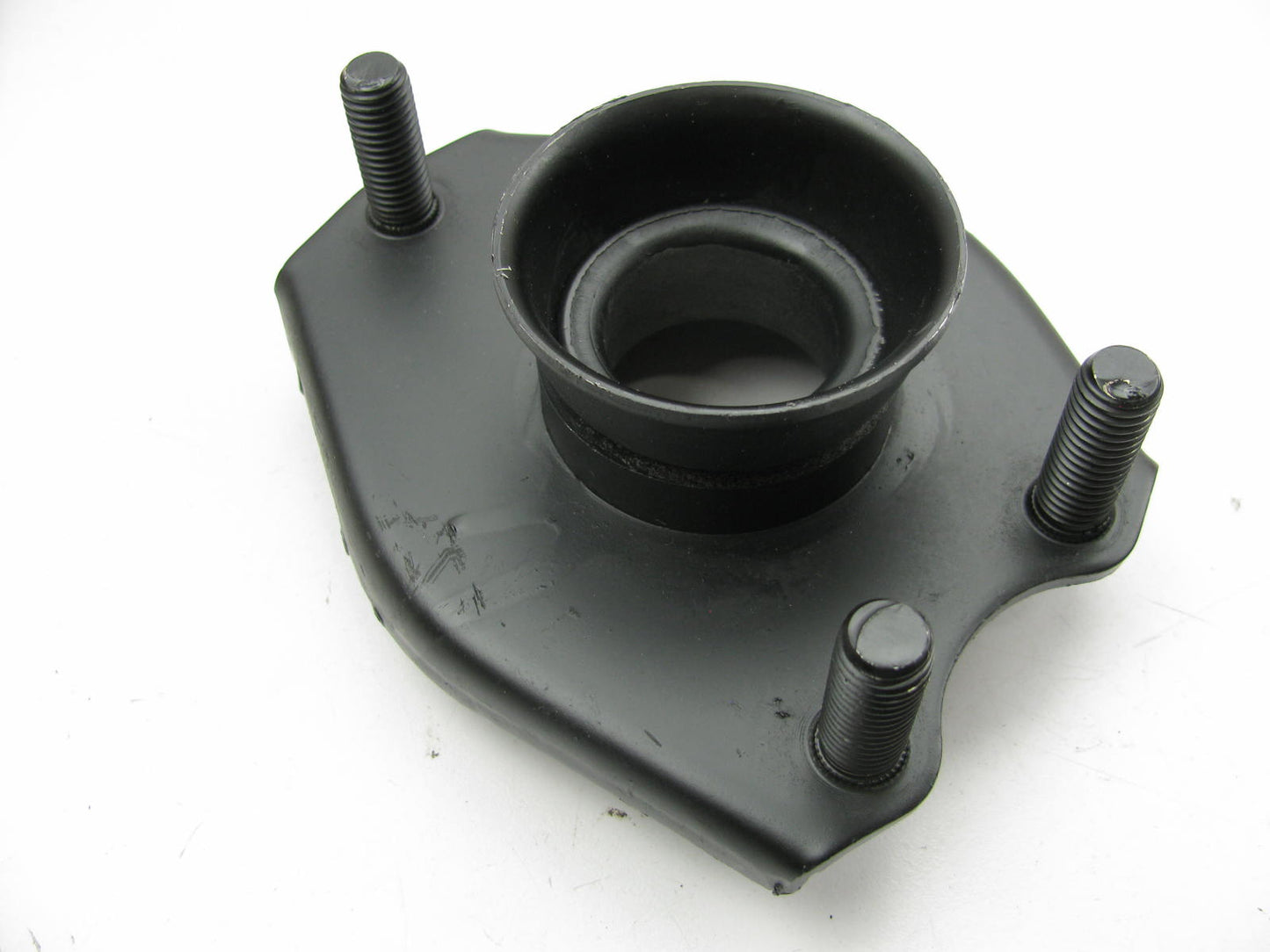Dorman 665-609 Front Suspension Strut Mount