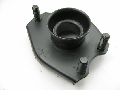 Dorman 665-609 Front Suspension Strut Mount