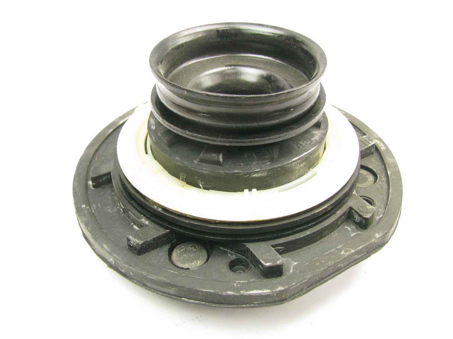 Dorman 665-611 Suspension Strut Mount - Front Left / Right