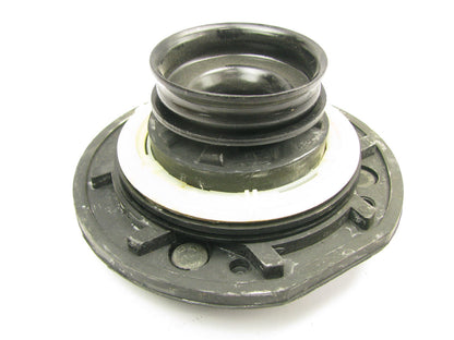 Dorman 665-611 Suspension Strut Mount - Front Left / Right