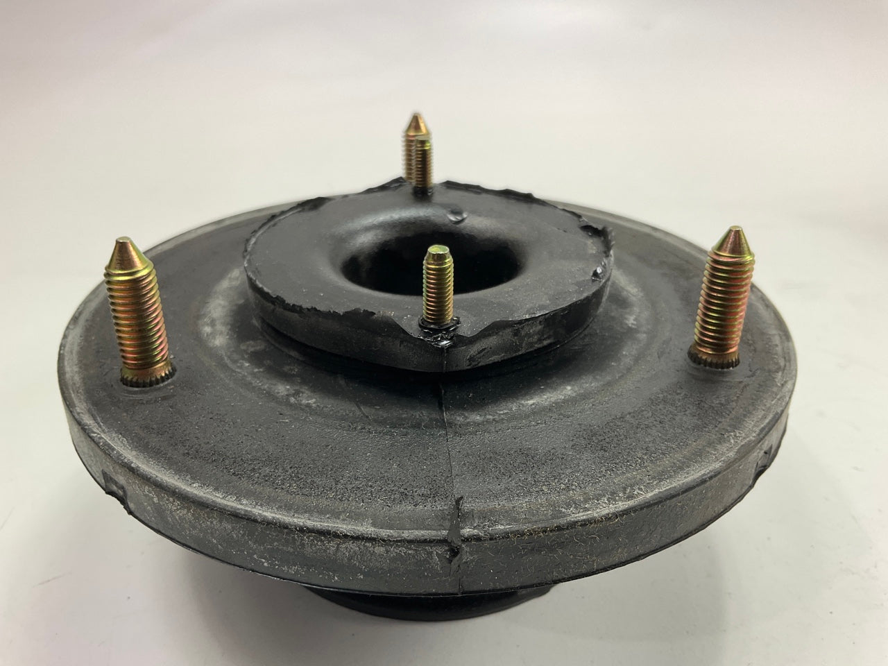Dorman 665-658 Rear Strut Mount For 1987-1993 Toyota Supra