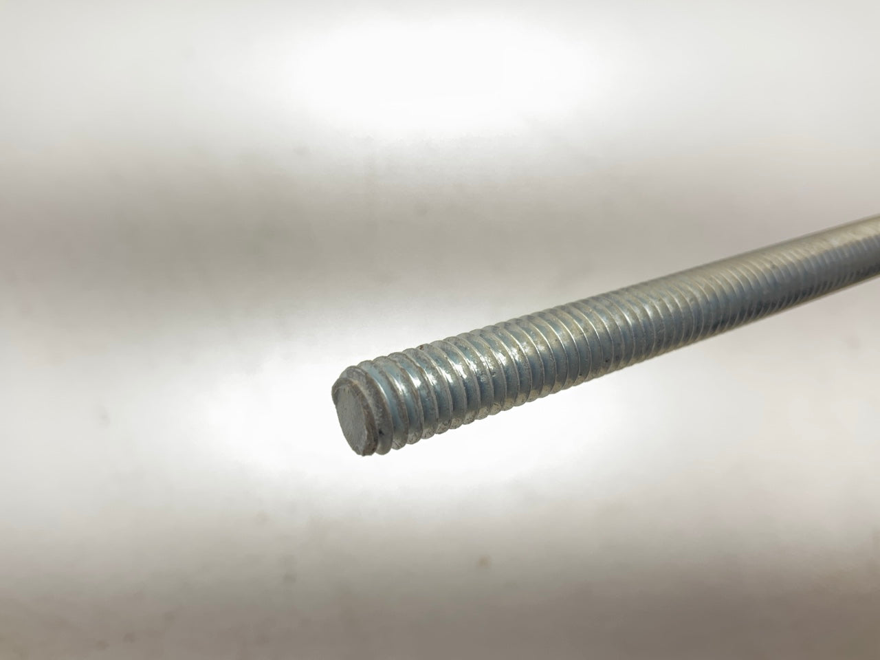 Dorman 670-311 Threaded Rods - 5/16-18 X 3 Feet., 5 Pack, Universal