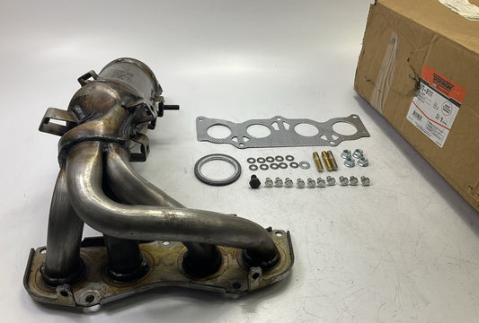 Dorman 673-811 Catalytic Converter With Exhaust Manifold CARB Compliant