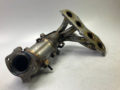 Dorman 673-811 Catalytic Converter With Exhaust Manifold CARB Compliant