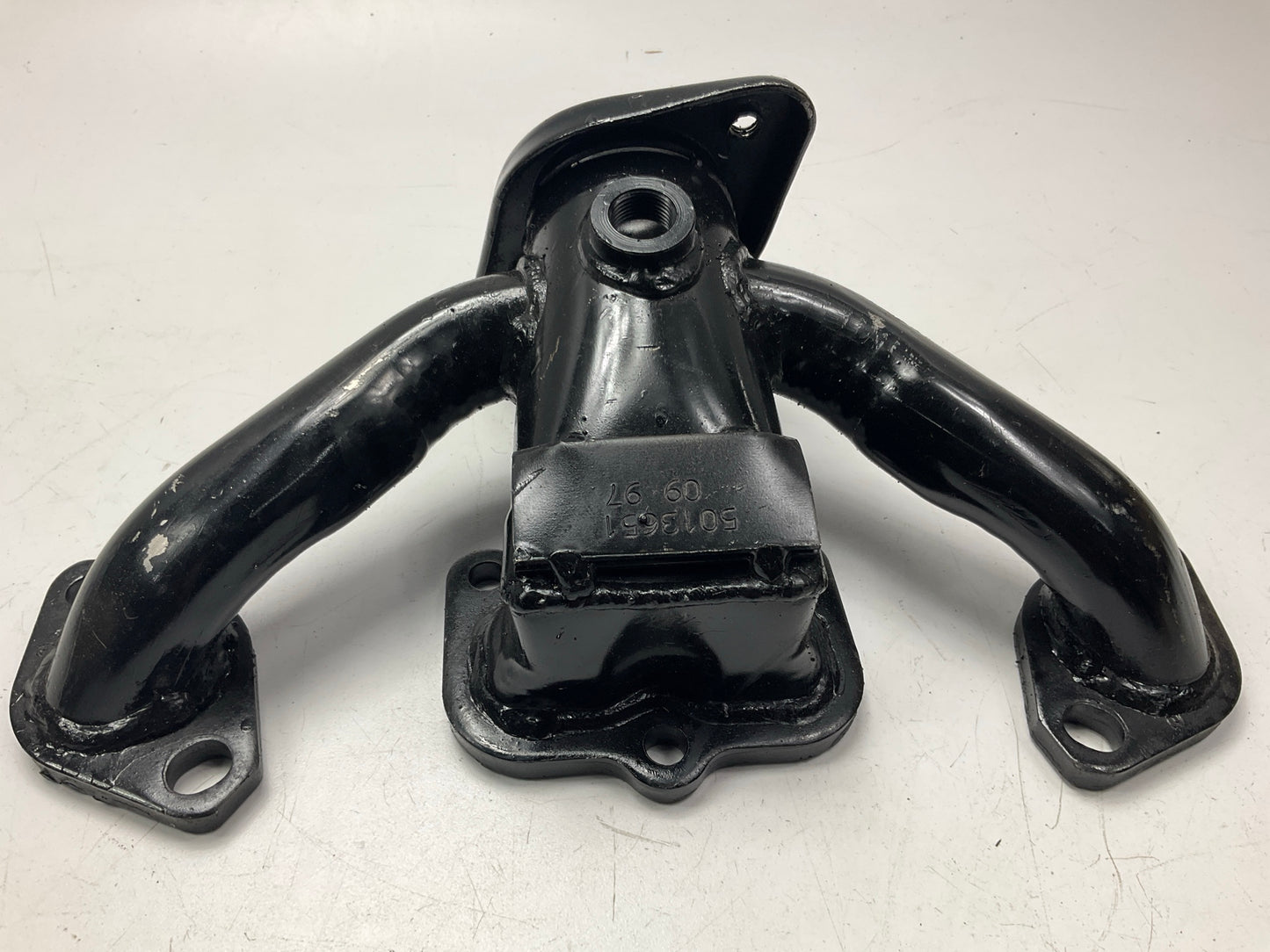Dorman 674-101 Exhaust Manifold Kit