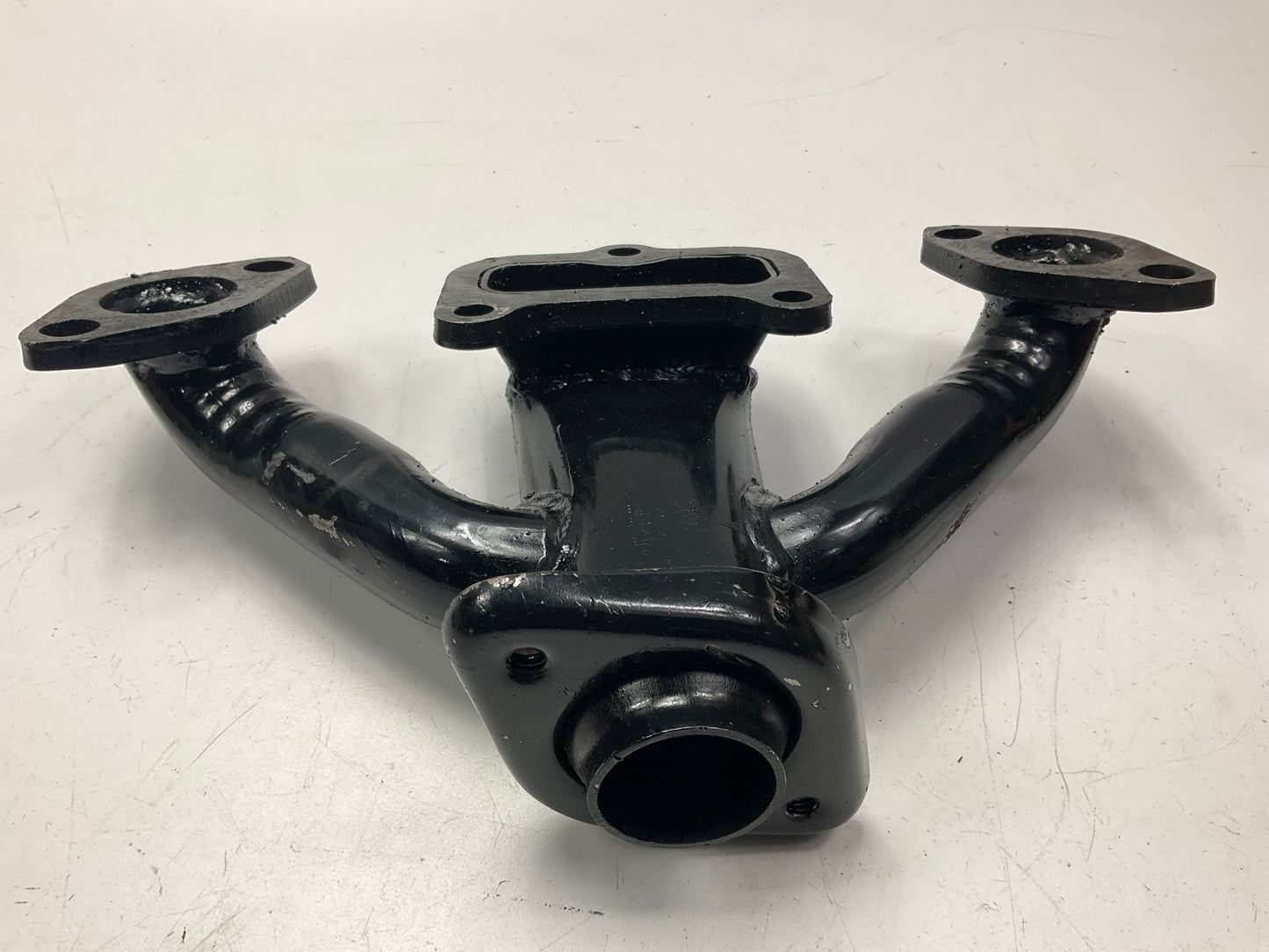 Dorman 674-101 Exhaust Manifold Kit