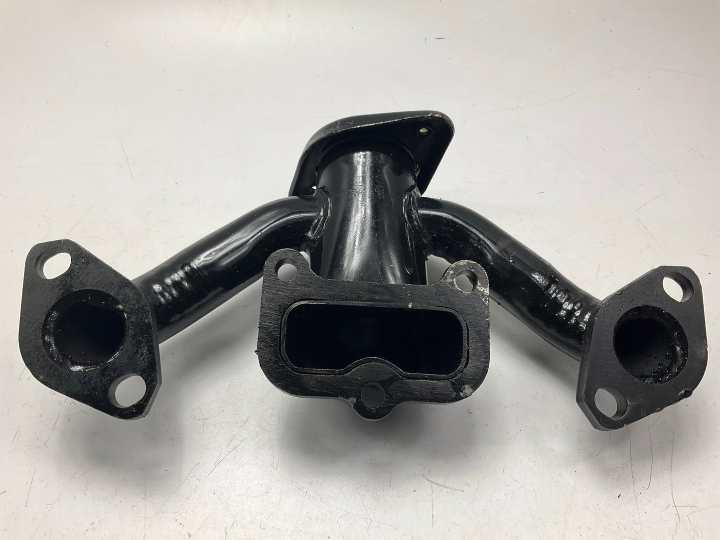 Dorman 674-101 Exhaust Manifold Kit