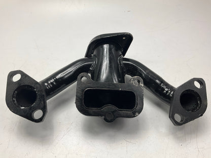 Dorman 674-101 Exhaust Manifold Kit