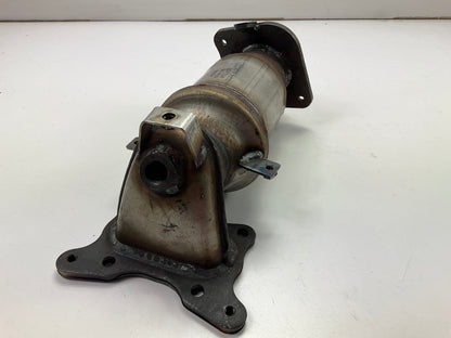 Dorman 674-148 Direct Fit EPA Compliant Catalytic Converter