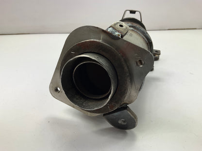 Dorman 674-148 Direct Fit EPA Compliant Catalytic Converter