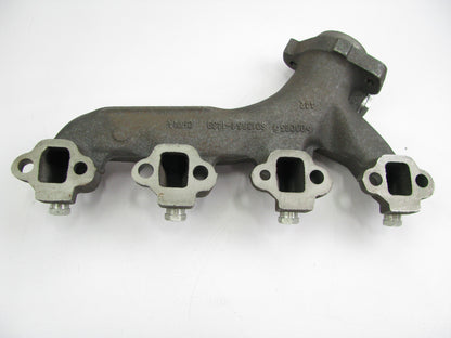 Dorman 674-153 Right Exhaust Manifold For 1986-1996 Ford 302 5.0L-V8