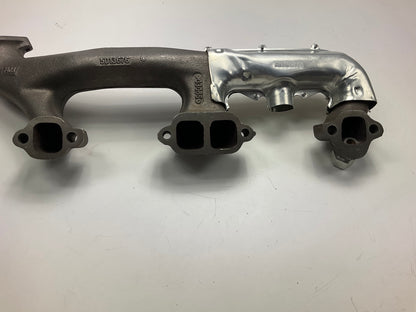 Dorman 674-156 - Exhaust Manifold RIGHT - Missing Gasket And Hardware