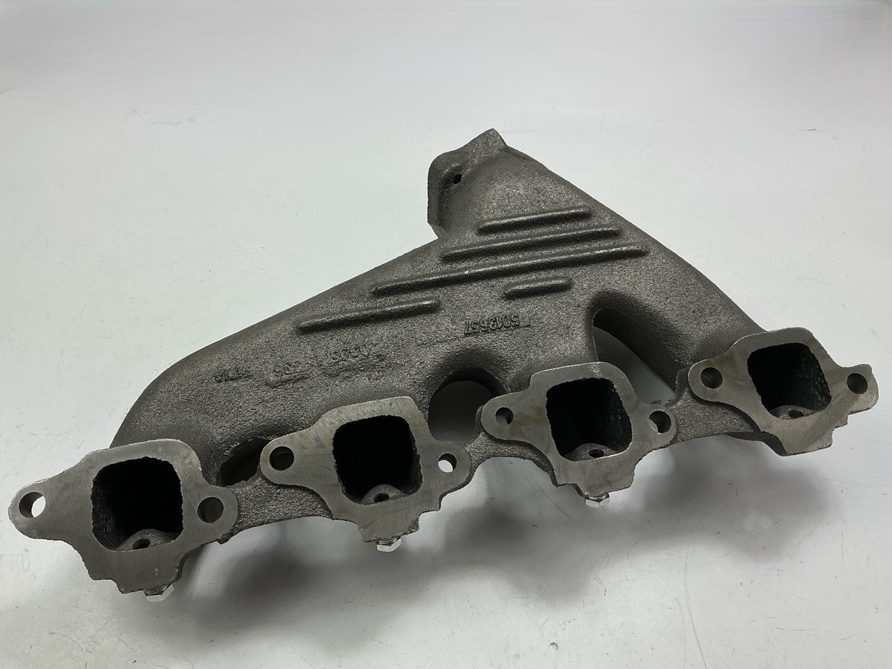Dorman 674-162 Left Exhaust Manifold