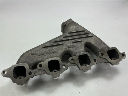 Dorman 674-162 Left Exhaust Manifold