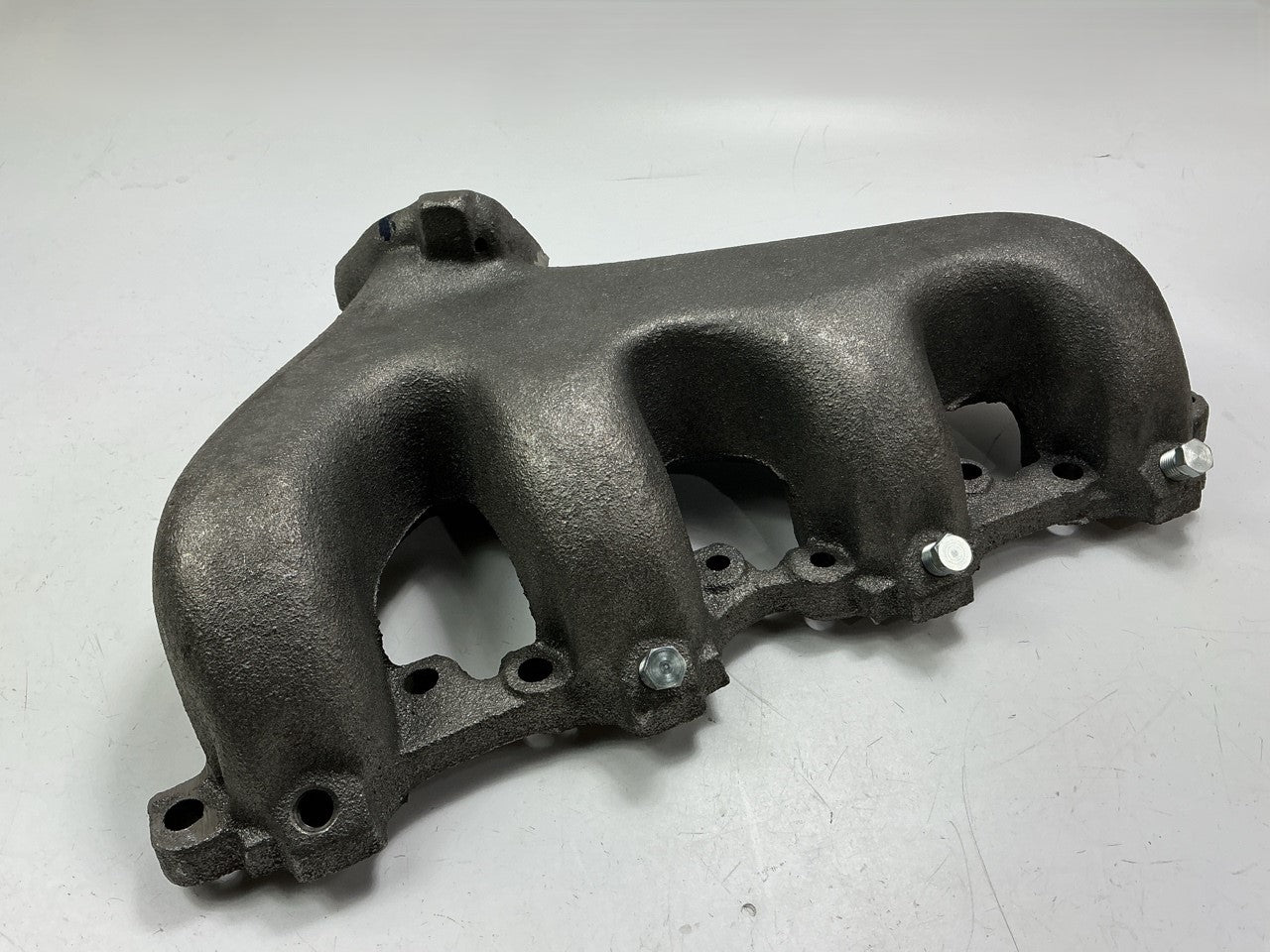 Dorman 674-162 Left Exhaust Manifold