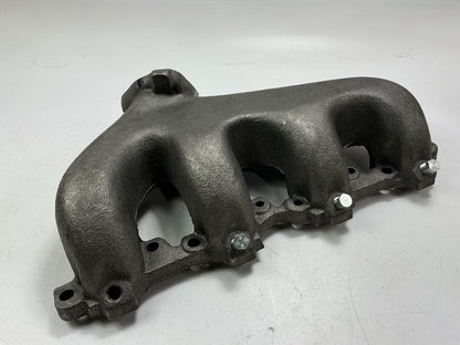 Dorman 674-162 Left Exhaust Manifold