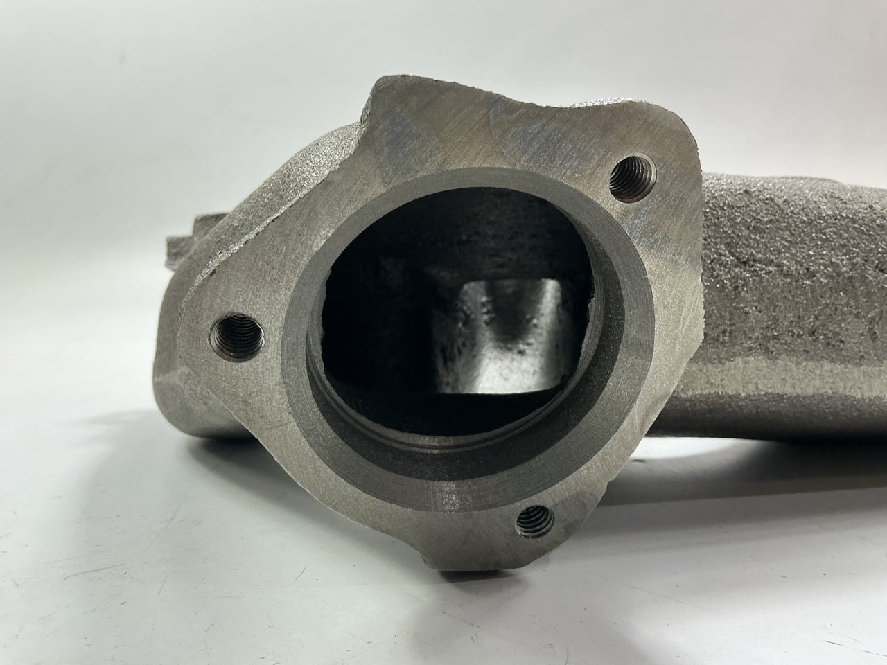 Dorman 674-162 Left Exhaust Manifold