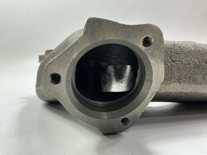 Dorman 674-162 Left Exhaust Manifold