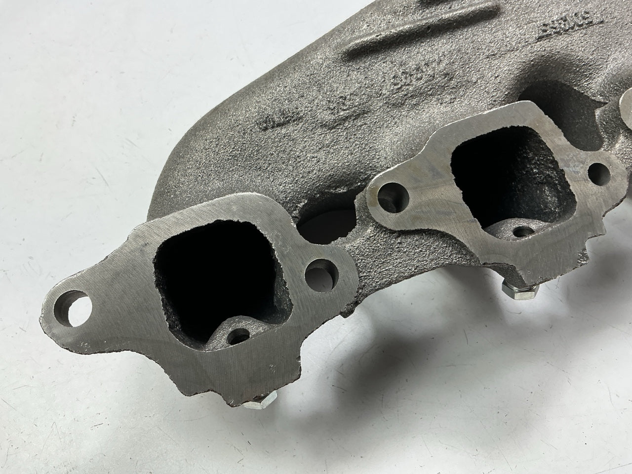 Dorman 674-162 Left Exhaust Manifold
