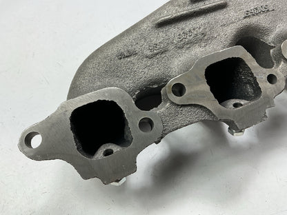 Dorman 674-162 Left Exhaust Manifold
