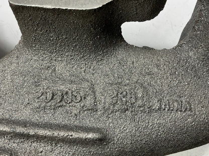 Dorman 674-162 Left Exhaust Manifold