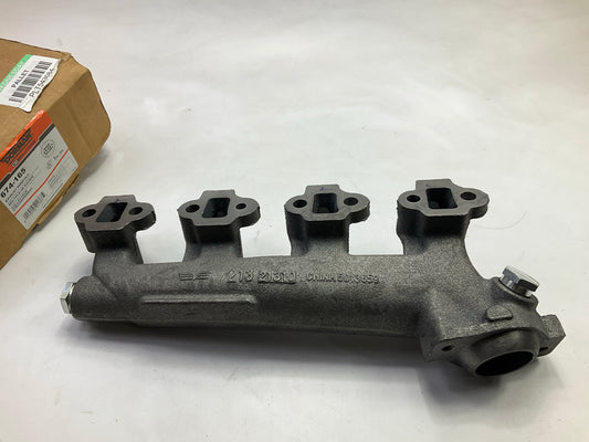 Dorman 674-165 Right Exhaust Manifold For Ford 5.8L V8 OHV