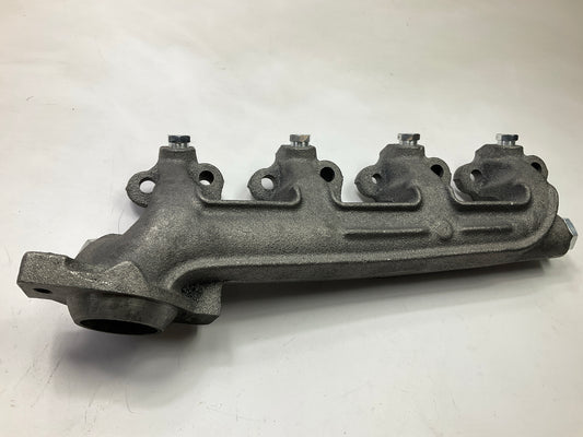 Dorman 674-165 Right Exhaust Manifold For Ford 5.8L V8 OHV