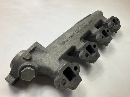 Dorman 674-165 Right Exhaust Manifold For Ford 5.8L V8 OHV