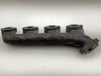 MISSING BOLTS & NUTS Dorman 674-205 Right Exhaust Manifold 88-97 Ford 7.5L V8