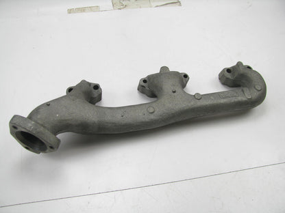 Dorman 674-217 Right Exhaust Manifold For 1996-2000 Chevrolet GMC 5.0L 5.7L-V8