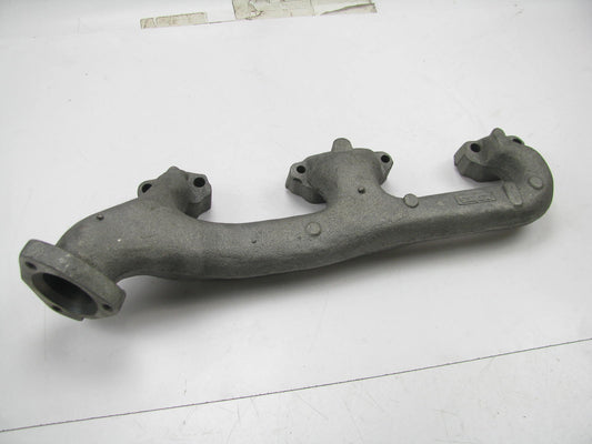 Dorman 674-217 Right Exhaust Manifold For 1996-2000 Chevrolet GMC 5.0L 5.7L-V8