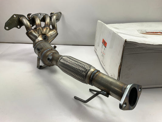 Dorman 674-316 Direct Fit EPA Compliant Catalytic Converter & Exhaust Manifold