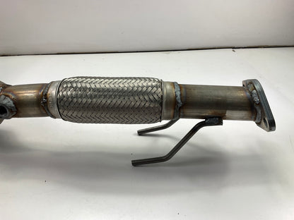 Dorman 674-316 Direct Fit EPA Compliant Catalytic Converter & Exhaust Manifold