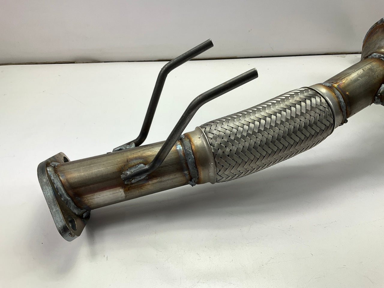 Dorman 674-316 Direct Fit EPA Compliant Catalytic Converter & Exhaust Manifold