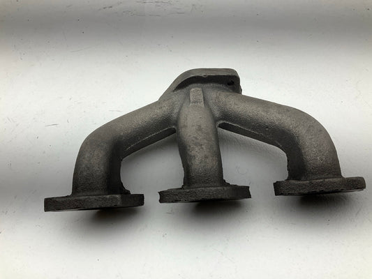 MANIFOLD ONLY - Dorman 674-366 Rear Exhaust Manifold