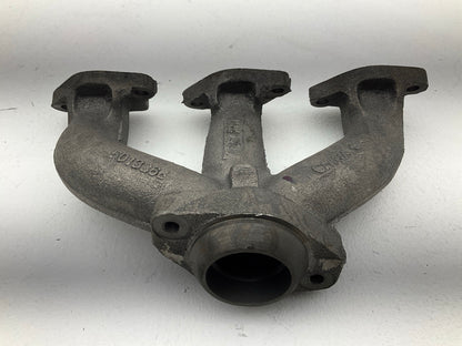 MANIFOLD ONLY - Dorman 674-366 Rear Exhaust Manifold