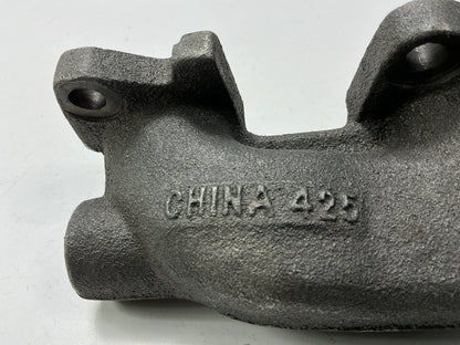 MANIFOLD ONLY- AS SHOWN - Dorman 674-399 Left Exhaust Manifold