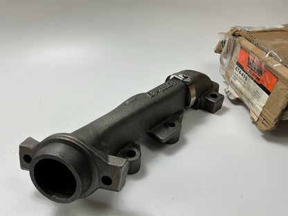Dorman 674-416 Right Exhaust Manifold