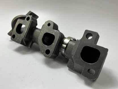 Dorman 674-416 Right Exhaust Manifold