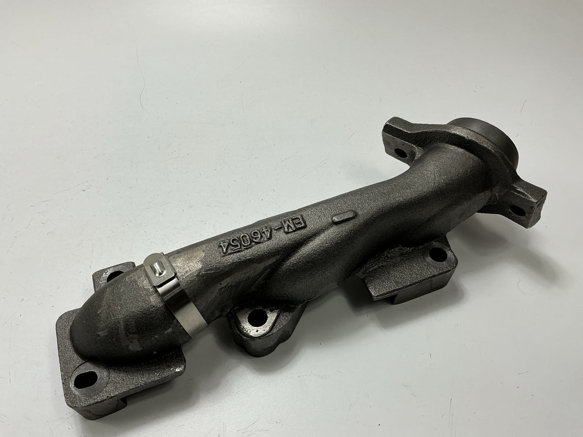 Dorman 674-416 Right Exhaust Manifold
