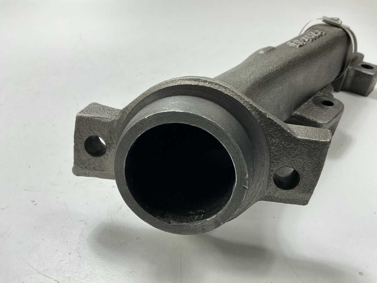 Dorman 674-416 Right Exhaust Manifold